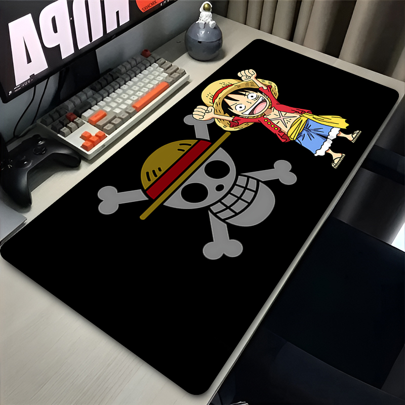 Gaming Accessories For Laptop - Tapis de souris pour ordinateur portable,
