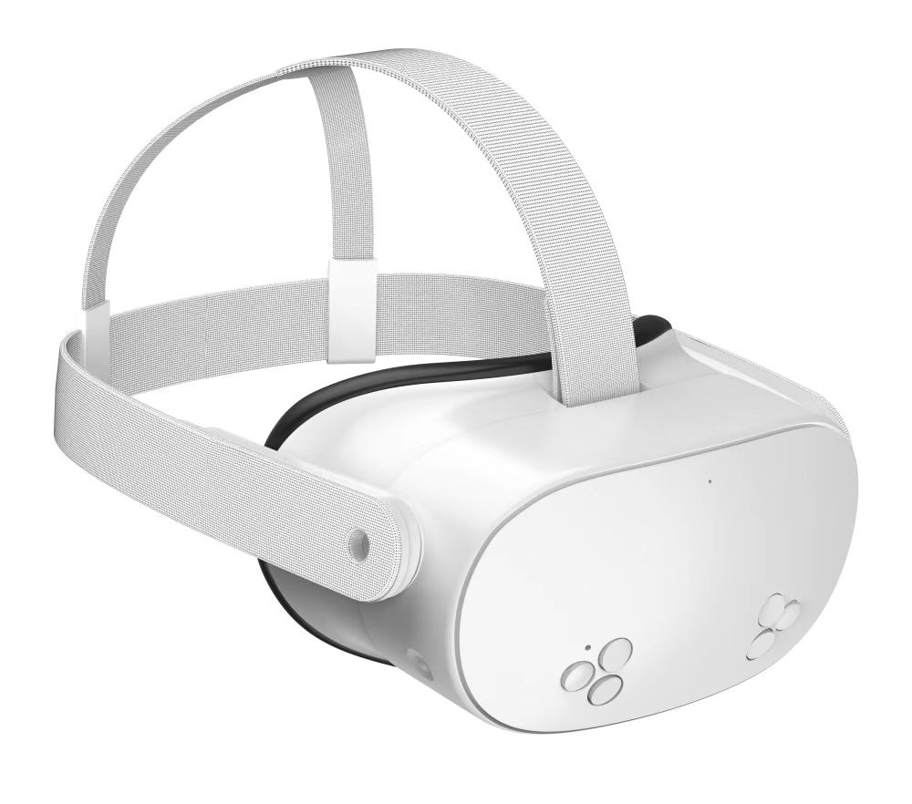 Gaming Headphone Accessories - Sangle de tête améliorée, accessoires de