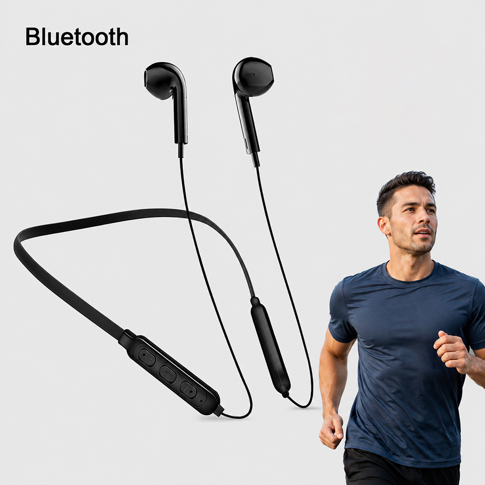 Gaming Headphone Accessories - Accessoire audio pour le sport et