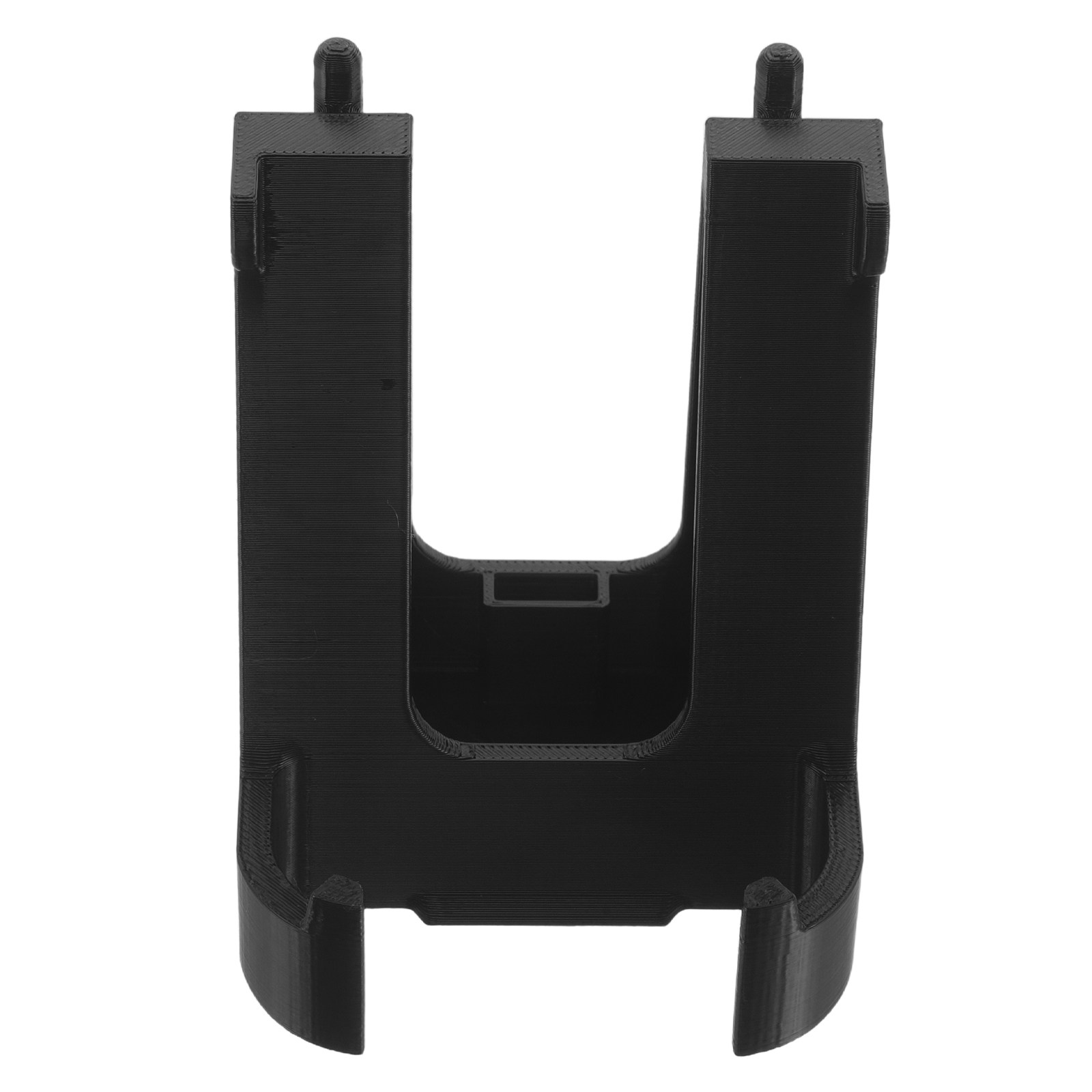 Gaming Accessories Wall - Support de souris pour panneau perforé