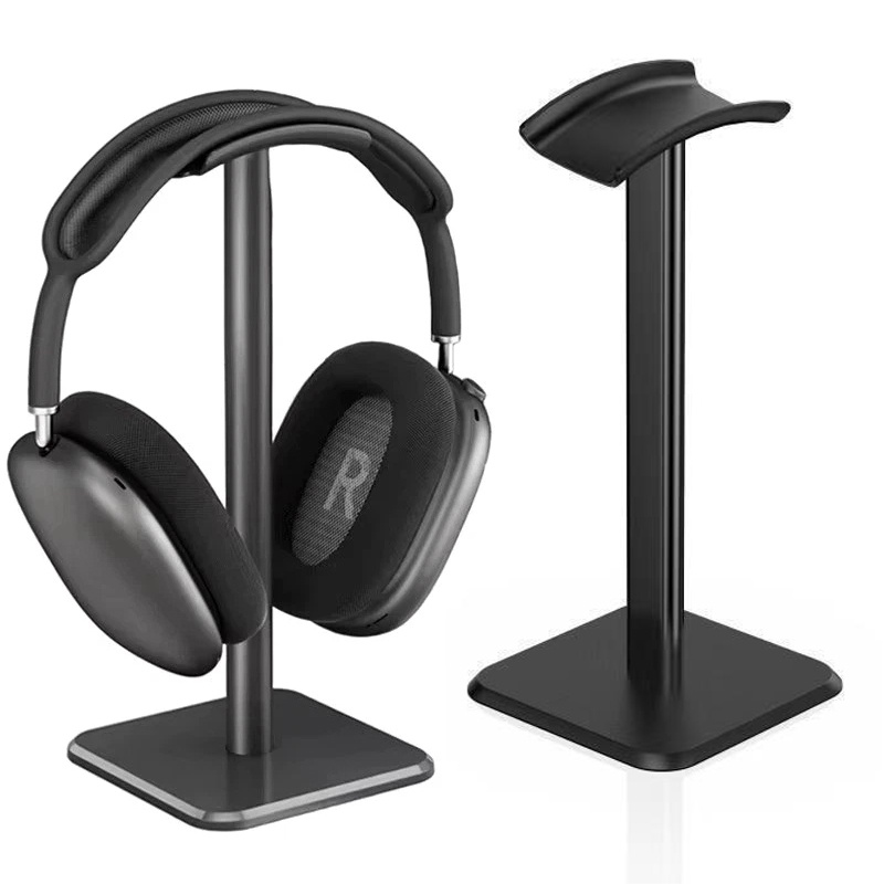 Gaming Accessories Setup - Support universel pour casque d'écoute, 1