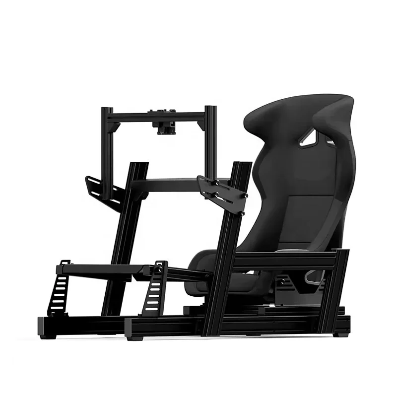 Gaming Accessories Bundle - Accessoires de jeu : Pack complet