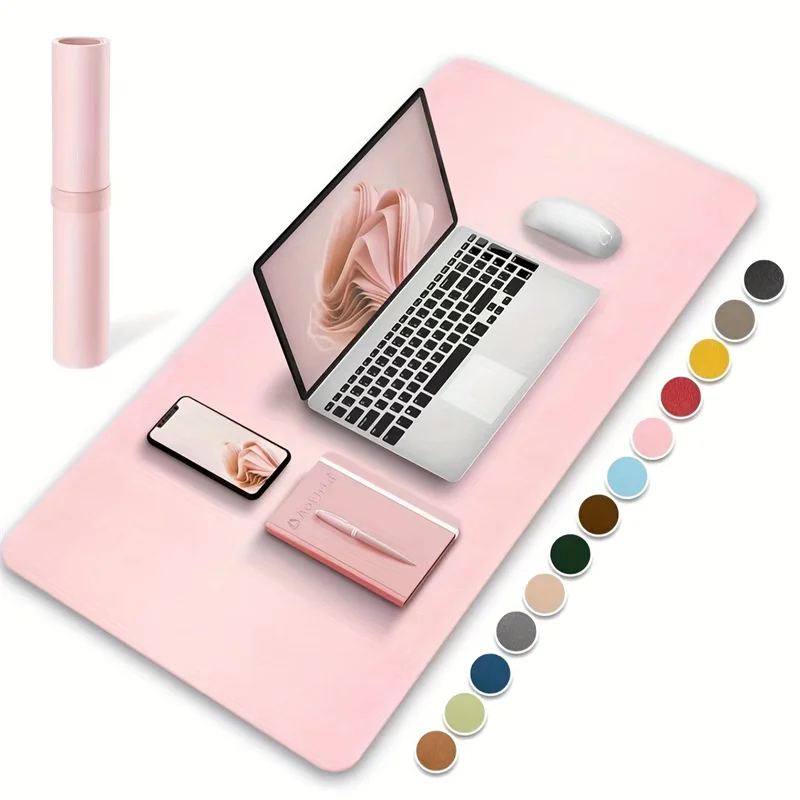 Gaming Accessories Setup - 1 pièces grande taille 600*300mm tapis