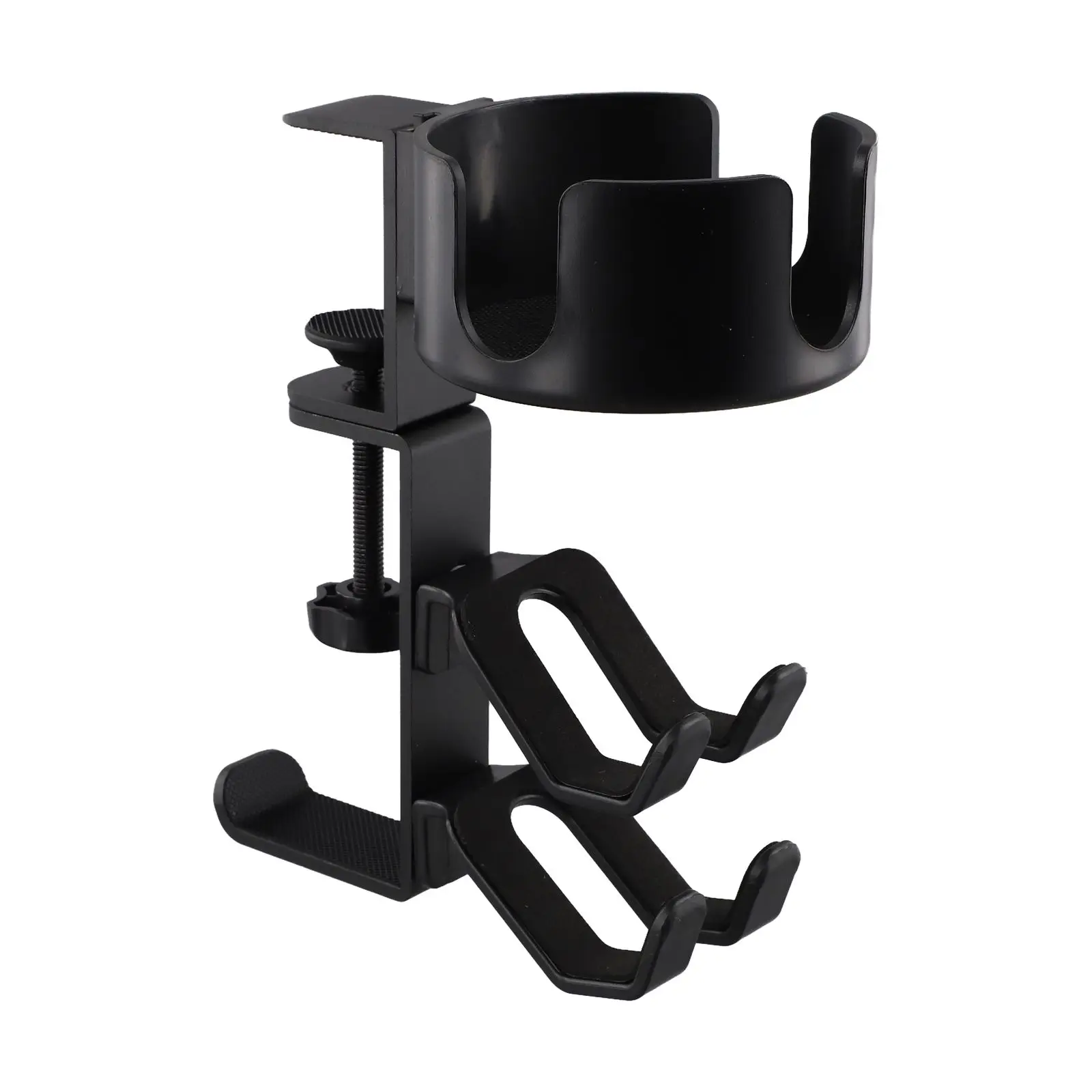 Gaming Accessories Wall - Support de manette de jeu en