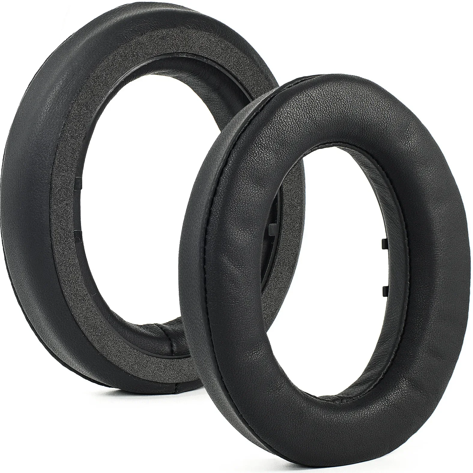 Coussinets d'oreille, pièces d - Gaming Headphone Accessories avis et prix
