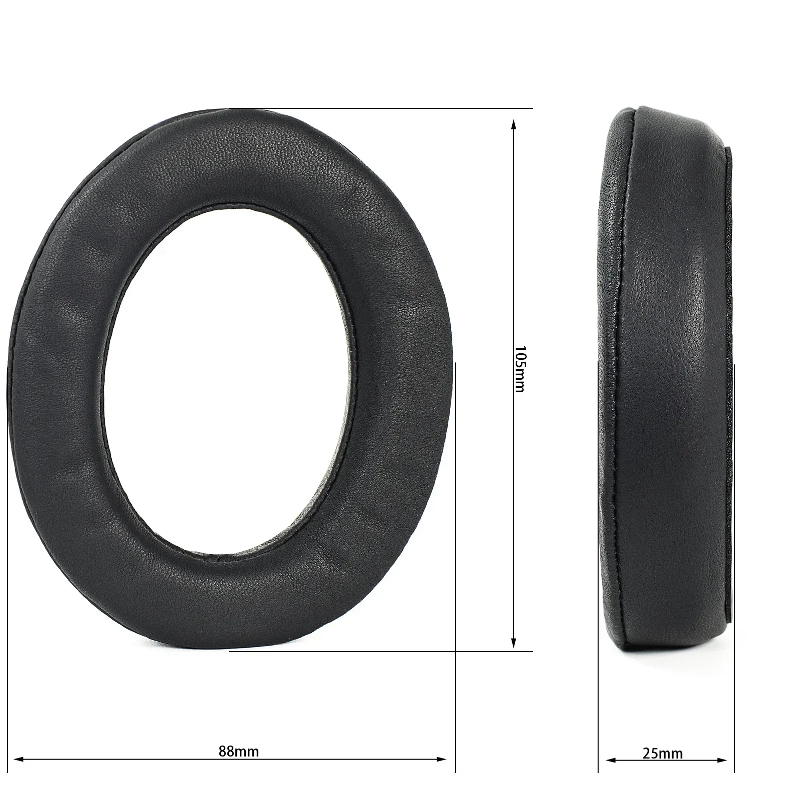 Coussinets d'oreille, pièces d - Gaming Headphone Accessories avis et prix