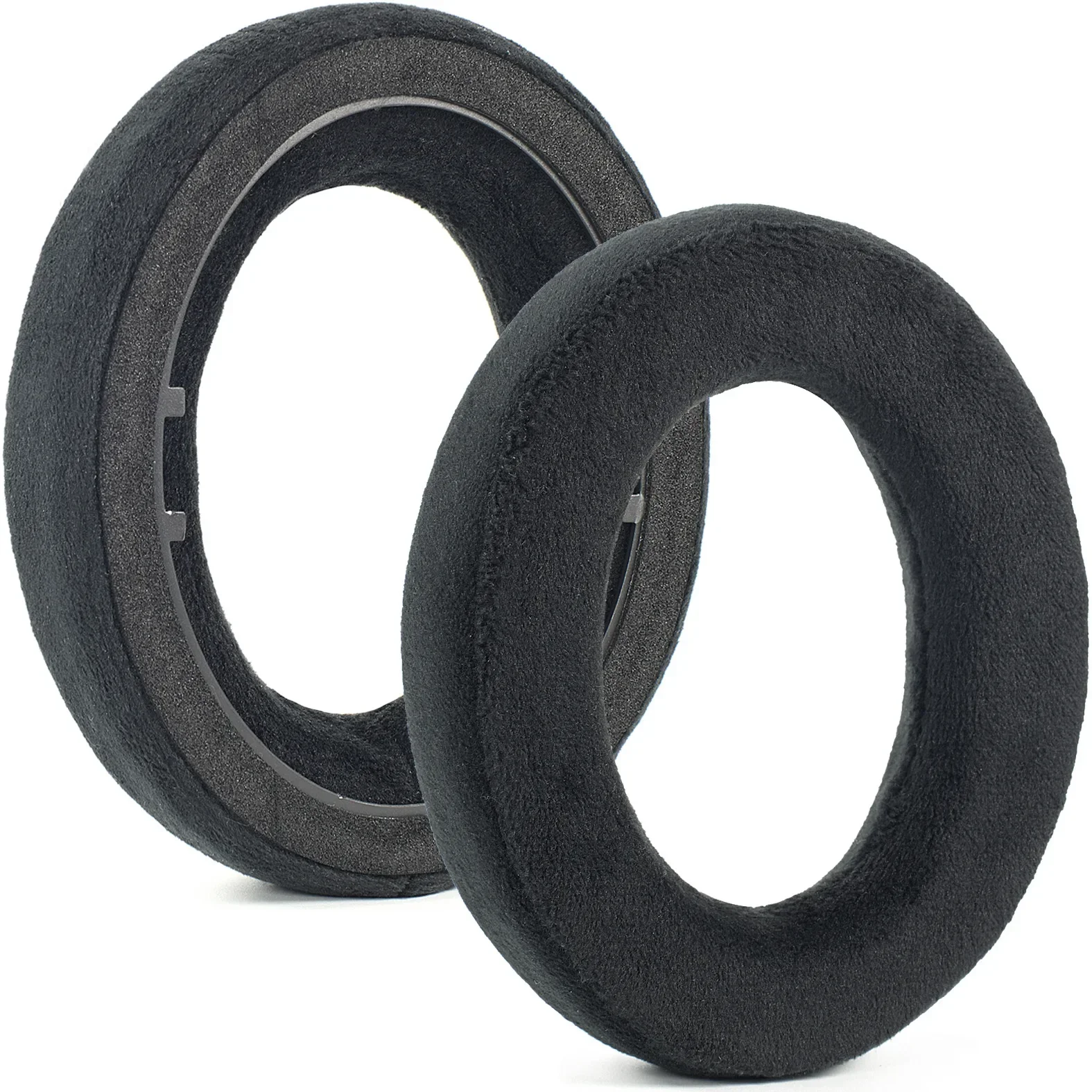 Coussinets d'oreille, pièces d - Gaming Headphone Accessories avis et prix