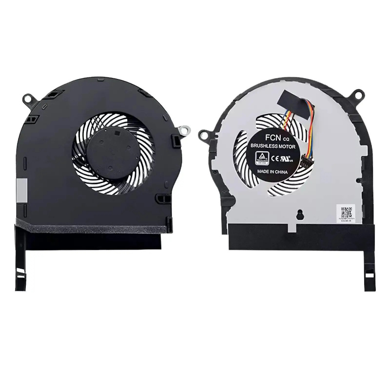 Ventilateur de refroidissement - Gaming Accessories For Laptop avis et prix