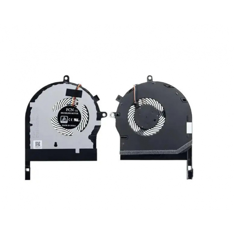 Ventilateur de refroidissement - Gaming Accessories For Laptop avis et prix
