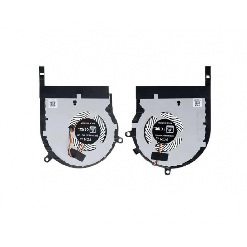 Ventilateur de refroidissement - Gaming Accessories For Laptop avis et prix