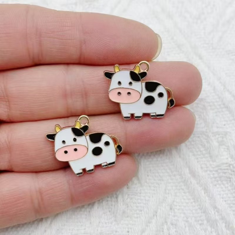 10 pièces Pendentifs Porte-clé - Gaming Accessories Gifts avis et prix