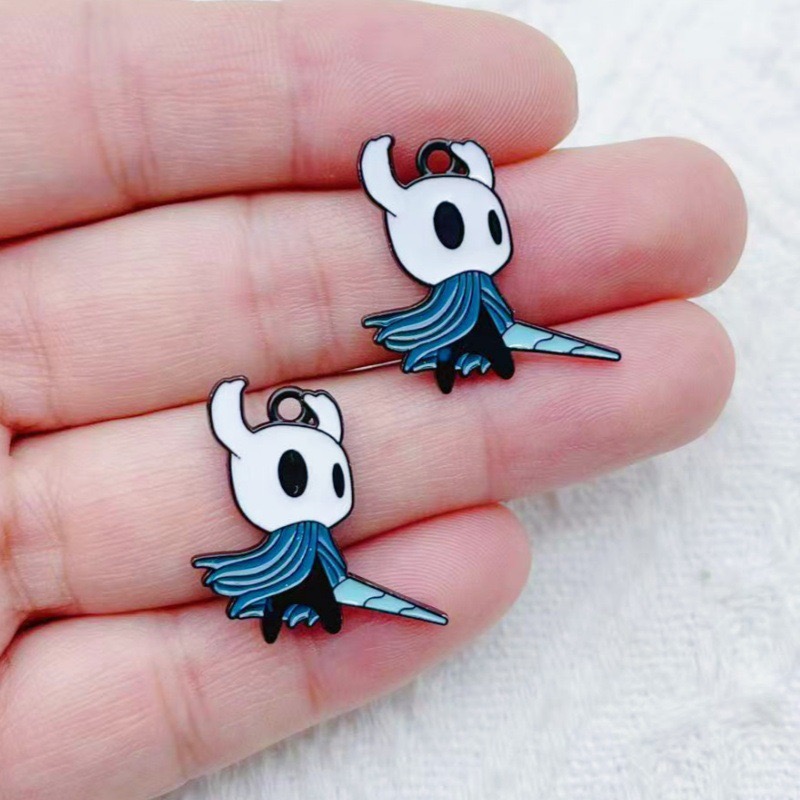 10 pendentifs en alliage motif - Gaming Accessories Gifts avis et prix