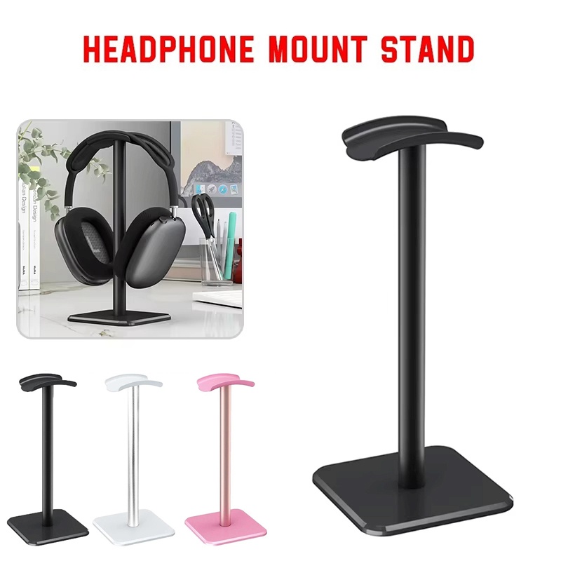 Support universel multifonctio - Gaming Accessories Setup avis et prix