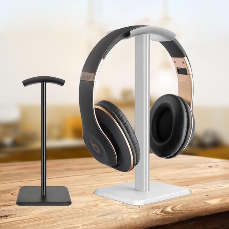 Support universel multifonctio - Gaming Accessories Setup avis et prix