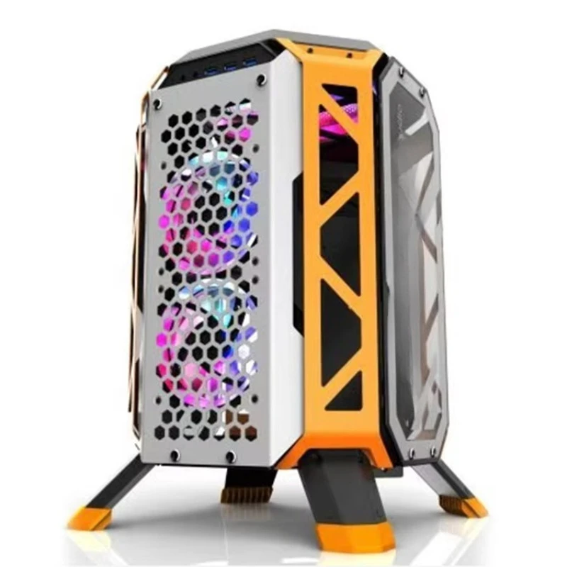 Matériel informatique et acces - Gaming Hardware And Accessories avis et prix