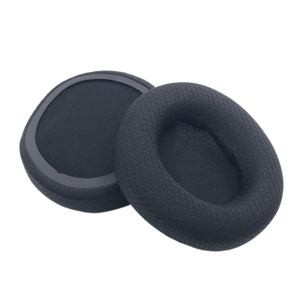 Coussinets d'oreille de rempla - Gaming Headphone Accessories avis et prix