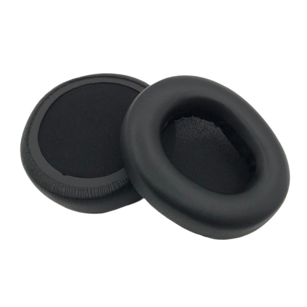 Coussinets d'oreille de rempla - Gaming Headphone Accessories avis et prix