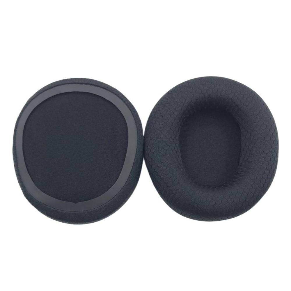 Coussinets d'oreille de rempla - Gaming Headphone Accessories avis et prix