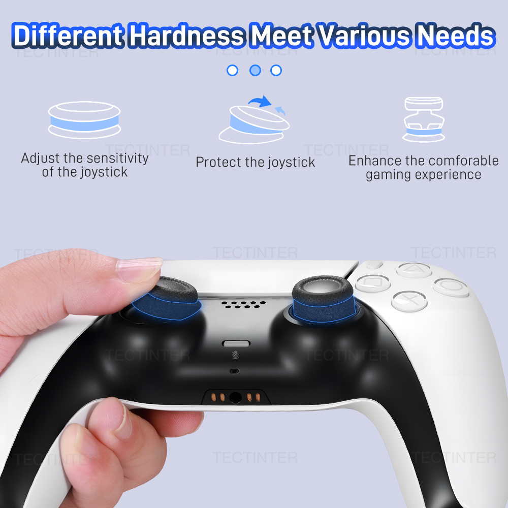 Anneaux de cible de précision  - Japanese Gaming Accessories avis et prix