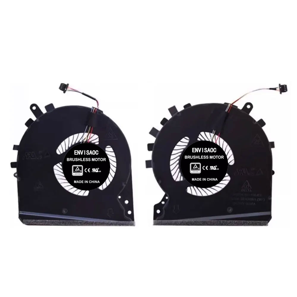 Ventilateur de refroidissement - Gaming Accessories For Laptop avis et prix