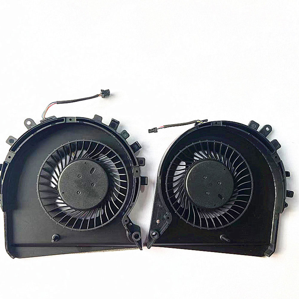 Ventilateur de refroidissement - Gaming Accessories For Laptop avis et prix