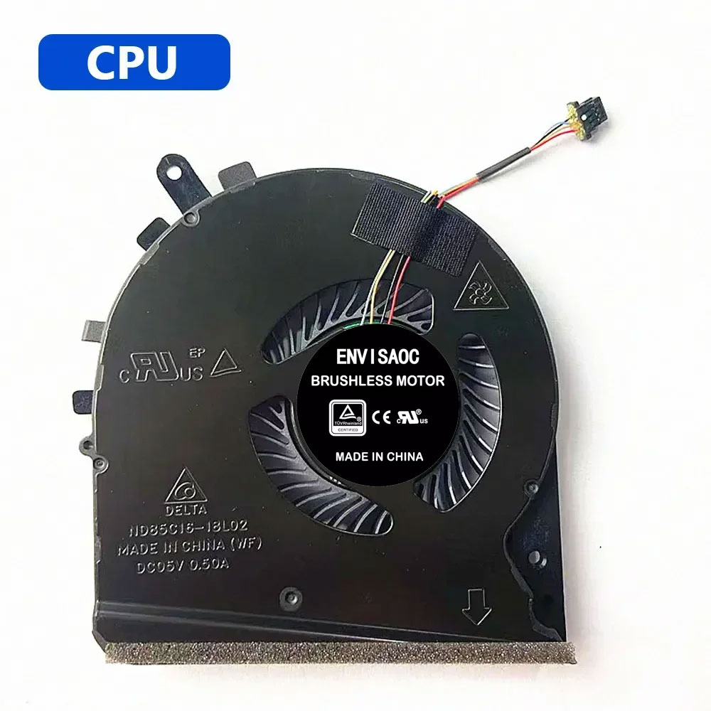 Ventilateur de refroidissement - Gaming Accessories For Laptop avis et prix