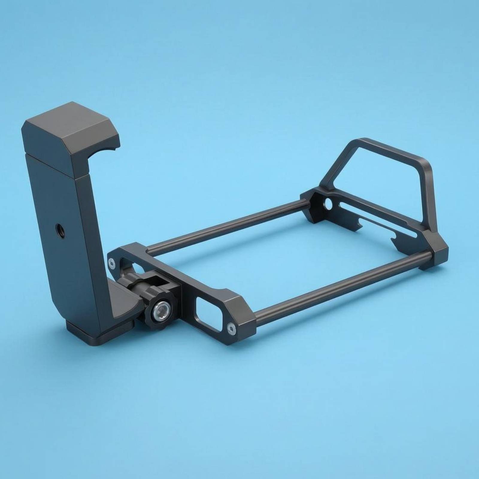 Support de téléphone pour mane - Gaming Hardware And Accessories avis et prix