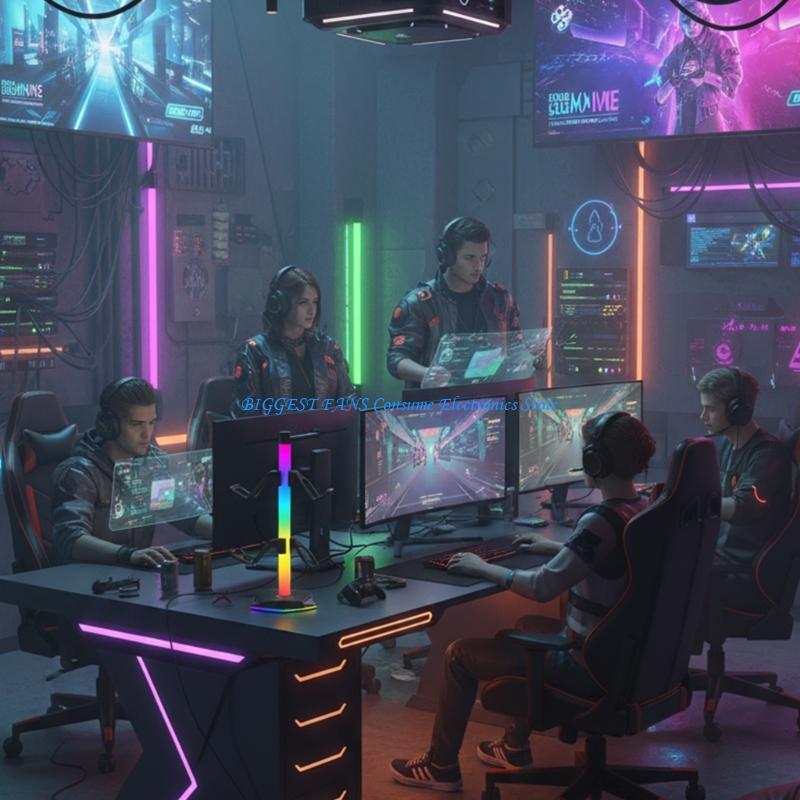 Les organisateurs d'accessoire - Gaming Headphone Accessories avis et prix