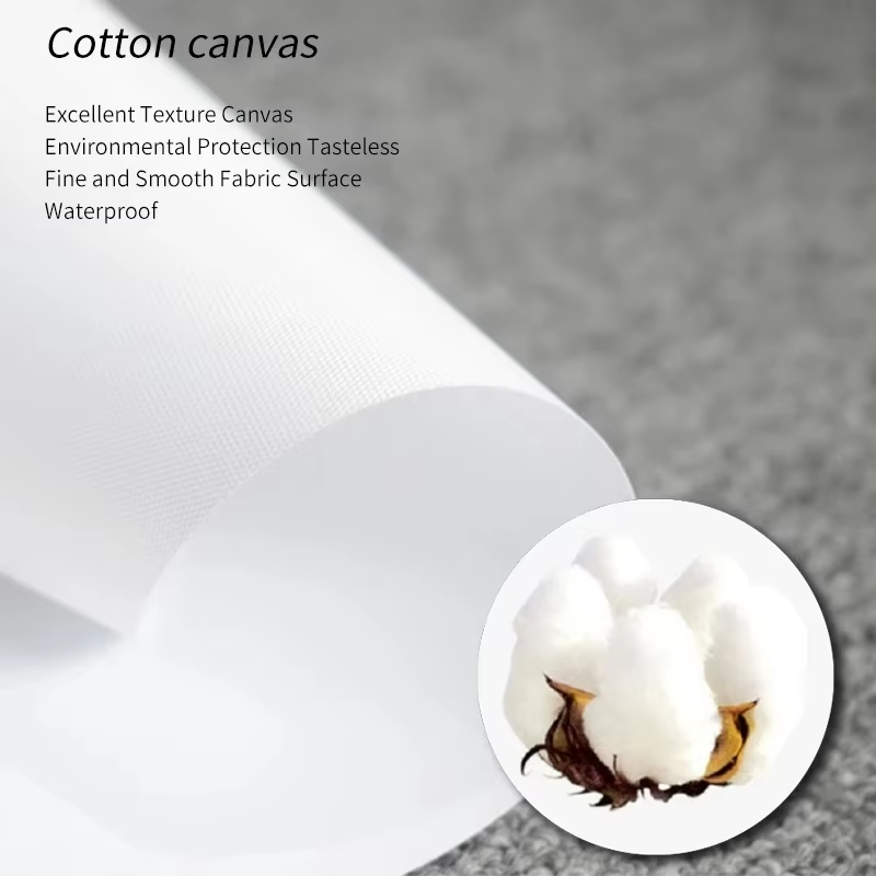Décoration murale pour chambre - Gaming Accessories Wall avis et prix