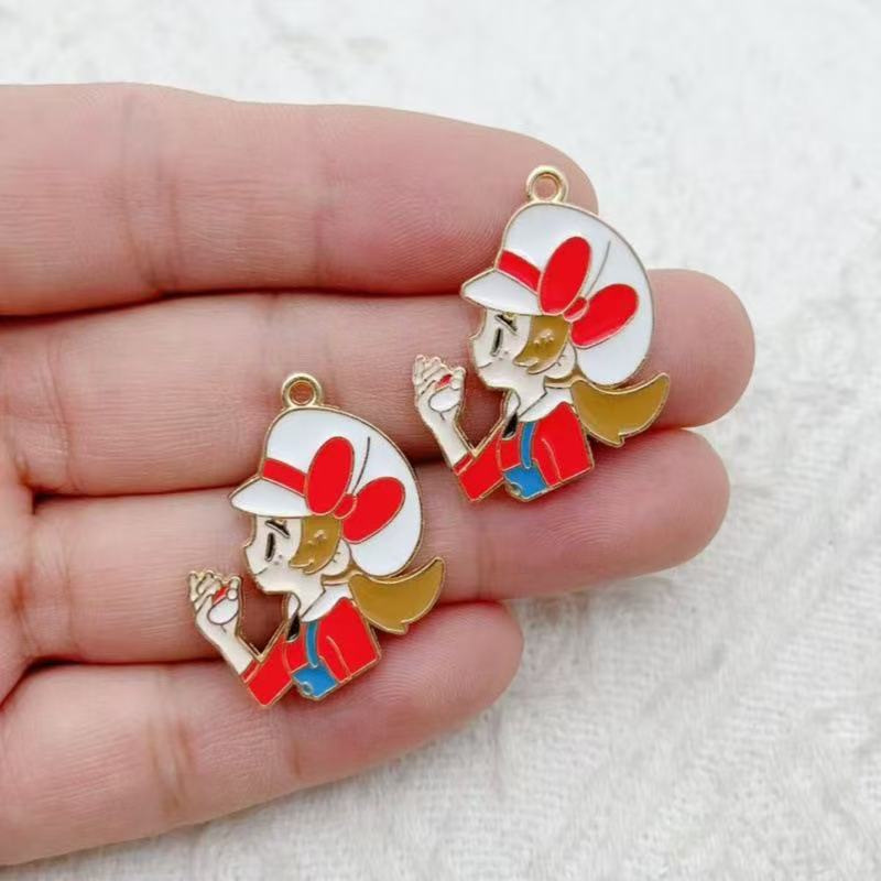 10 pièces d'accessoires DIY en - Gaming Accessories Gifts avis et prix