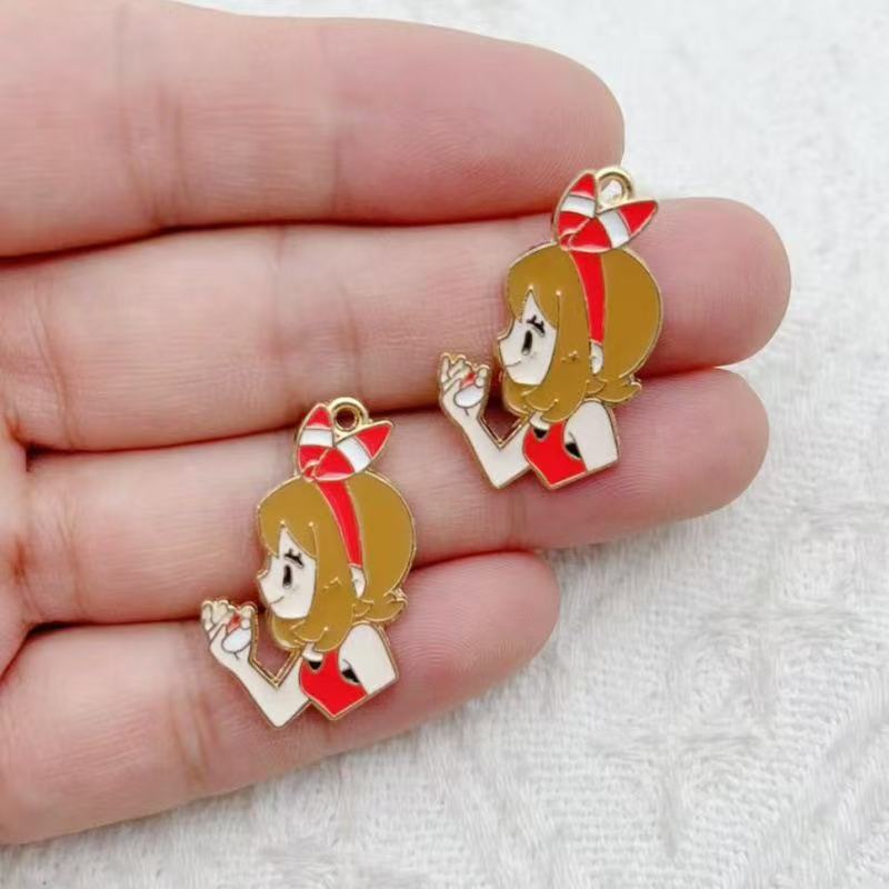 10 pièces d'accessoires DIY en - Gaming Accessories Gifts avis et prix