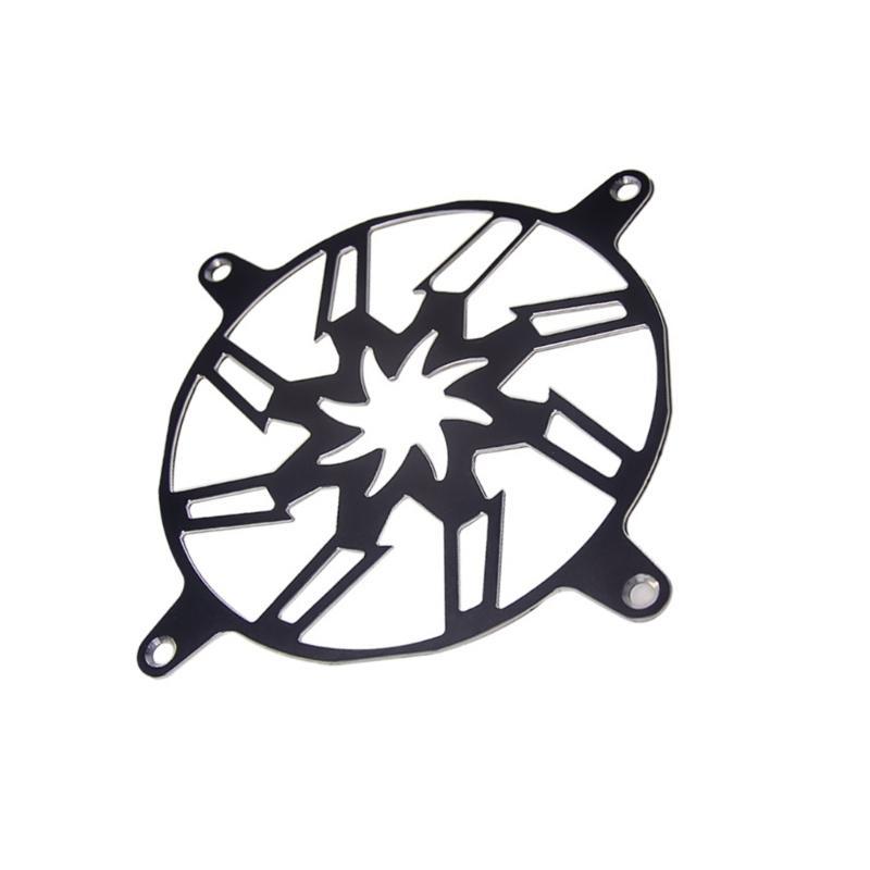 Y1UB – couvercle anti-poussièr - Gaming Hardware And Accessories avis et prix