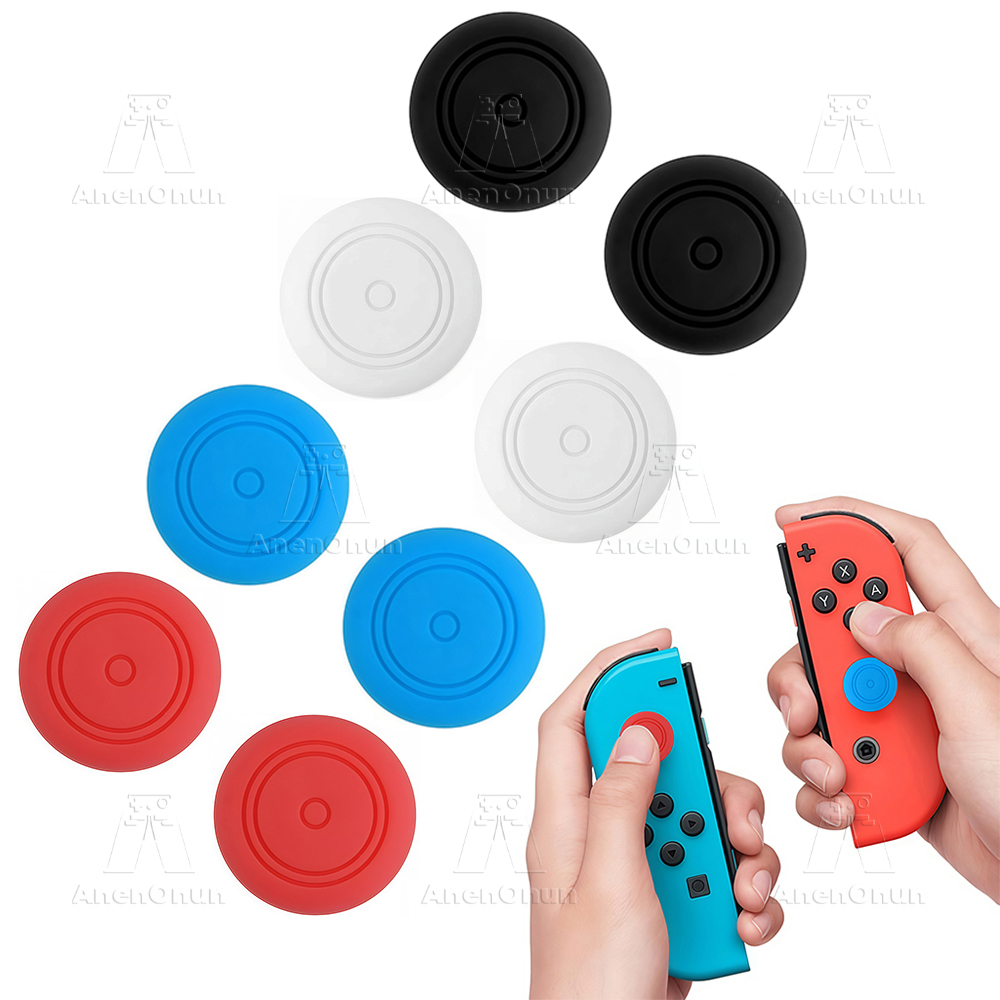 Capuchons de protection pour m - Japanese Gaming Accessories avis et prix