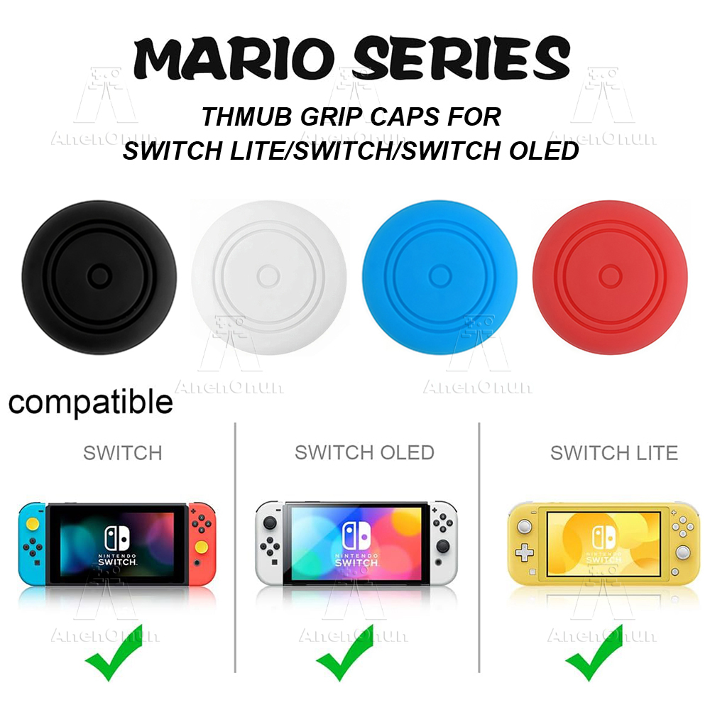 Capuchons de protection pour m - Japanese Gaming Accessories avis et prix