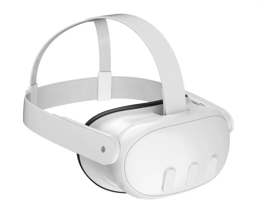 Sangle de tête améliorée, acce - Gaming Headphone Accessories avis et prix