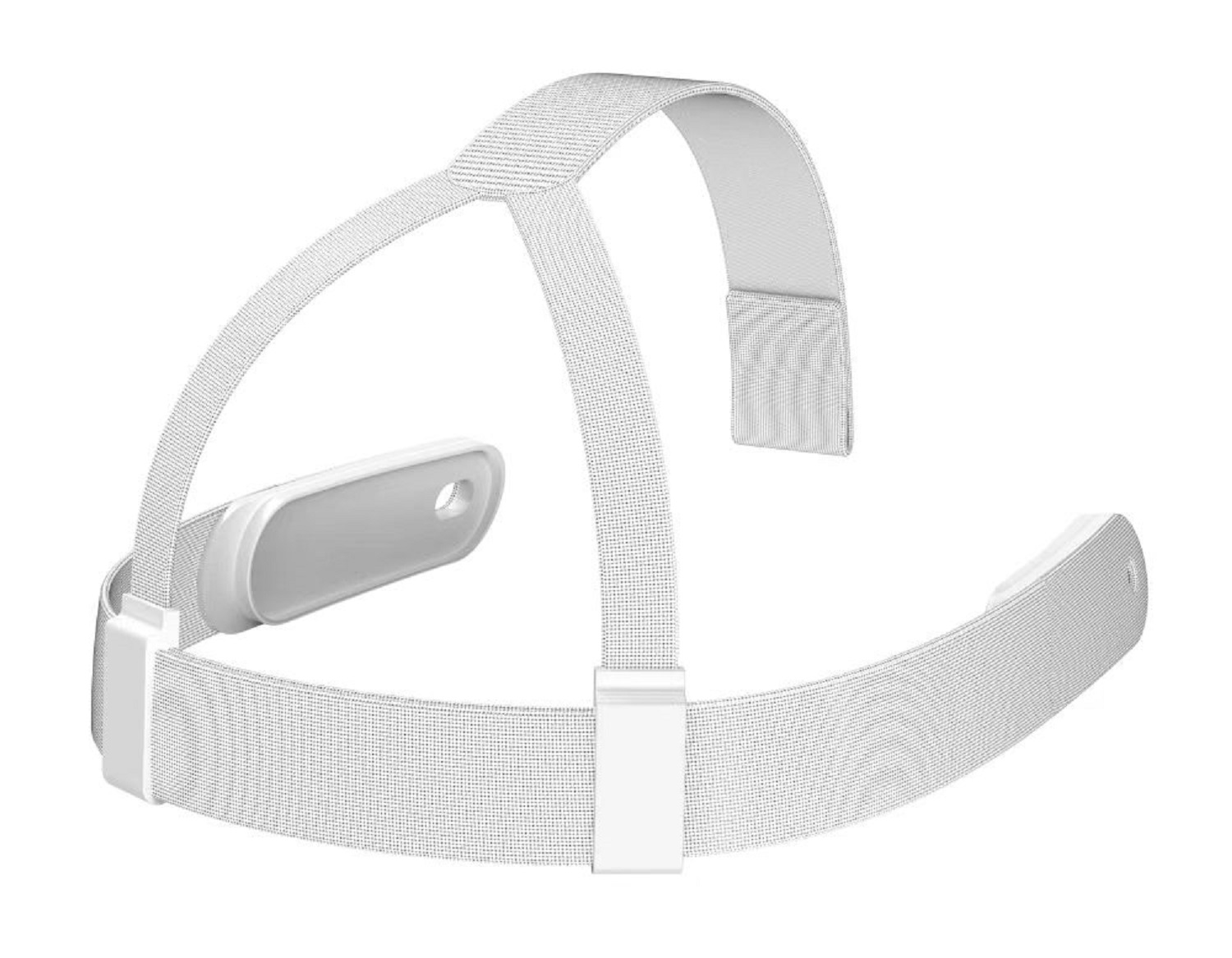 Sangle de tête améliorée, acce - Gaming Headphone Accessories avis et prix