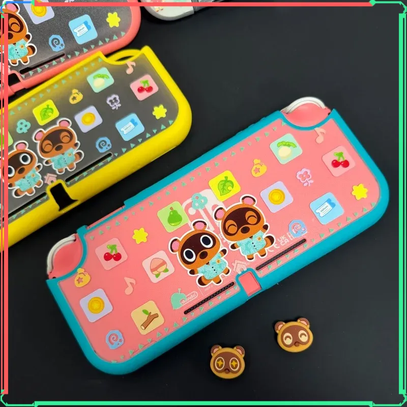 Étui de protection Original po - Japanese Gaming Accessories avis et prix