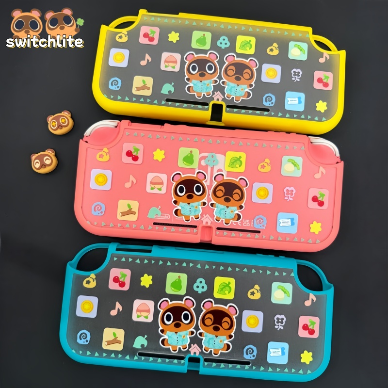 Étui de protection Original po - Japanese Gaming Accessories avis et prix