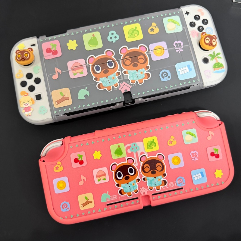 Étui de protection Original po - Japanese Gaming Accessories avis et prix