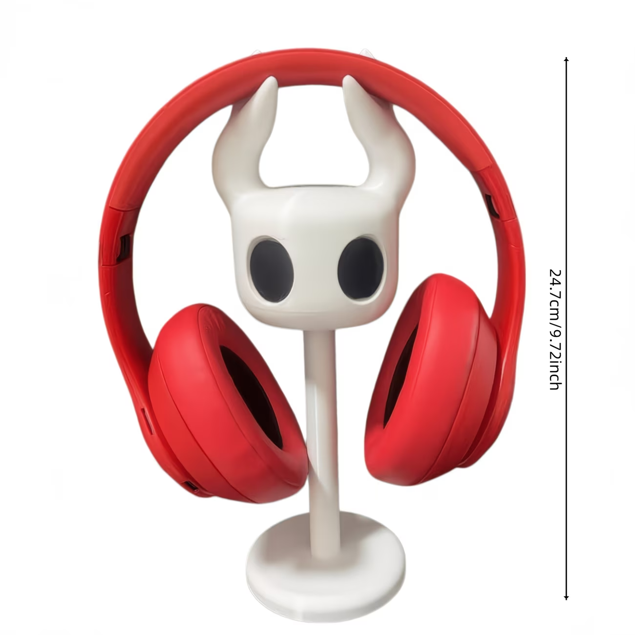 Support de manette de jeu et c - Gaming Accessories Setup avis et prix