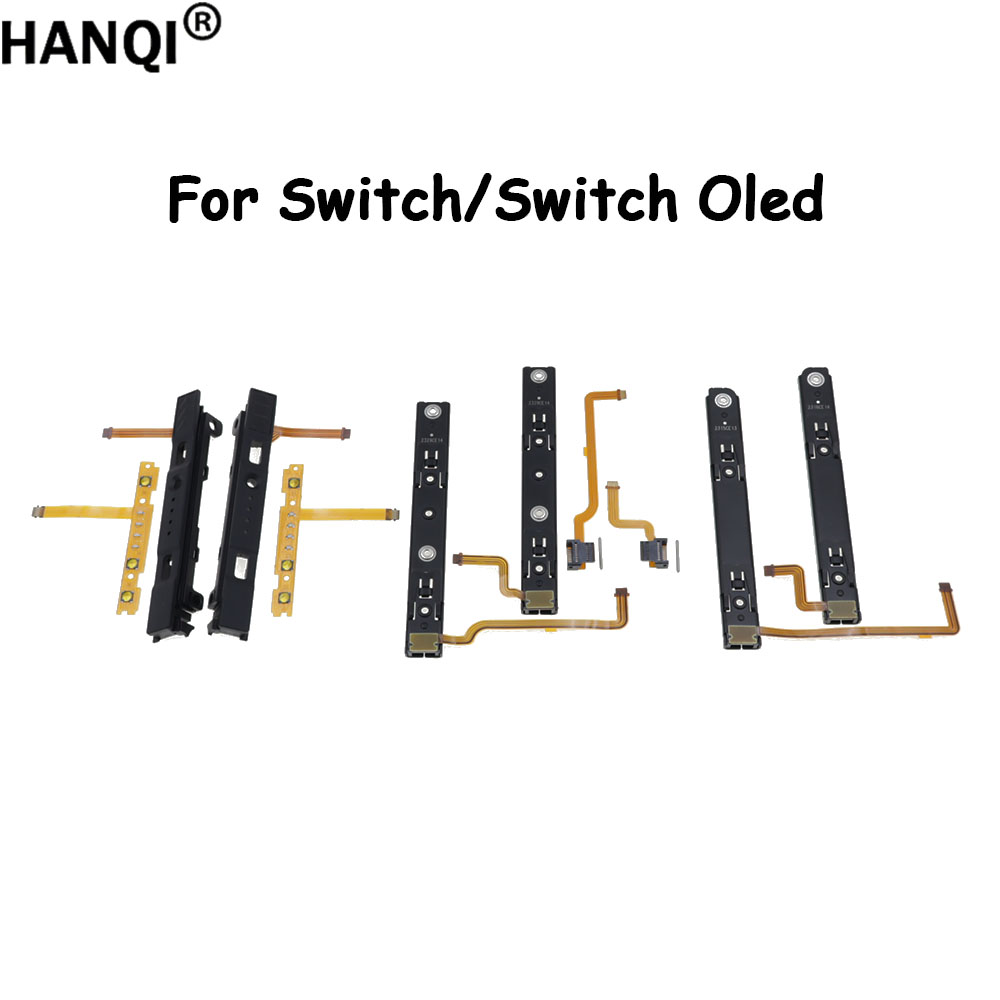 1 pièce de rechange pour rail  - Japanese Gaming Accessories avis et prix