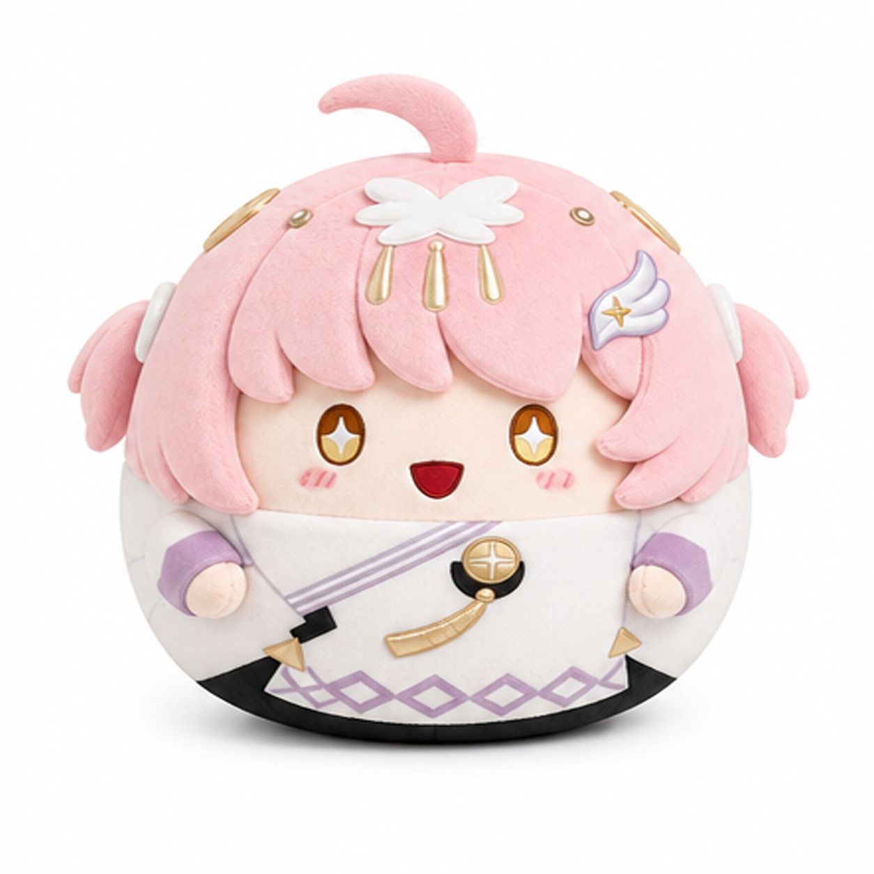 Anime Wuthering Waves Phoebe A - Gaming Accessories Gifts avis et prix