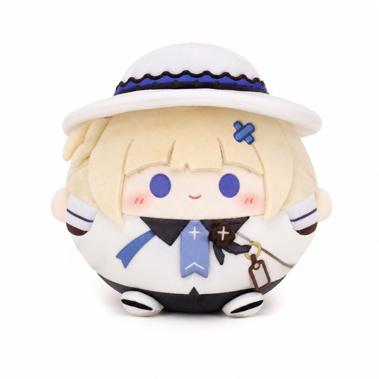 Anime Wuthering Waves Phoebe A - Gaming Accessories Gifts avis et prix