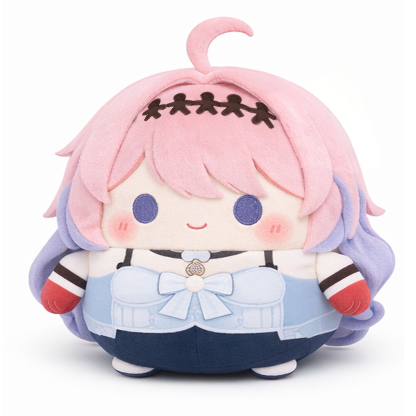 Anime Wuthering Waves Phoebe A - Gaming Accessories Gifts avis et prix