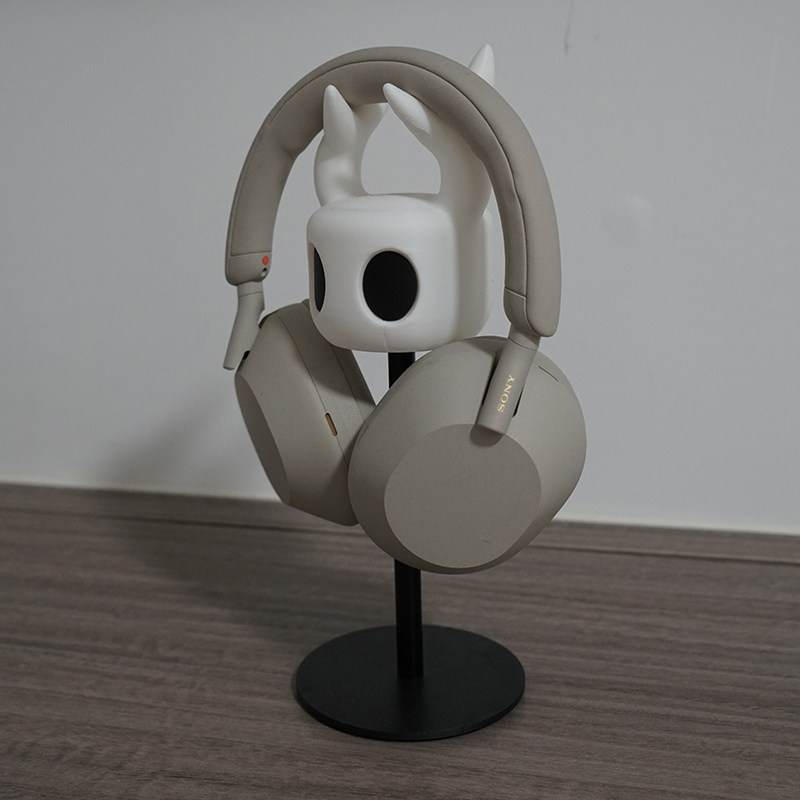 Support de casque de jeu Hollo - Gaming Headphone Accessories avis et prix