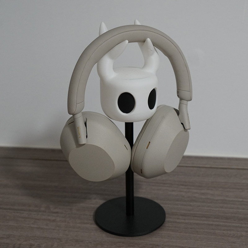 Support de casque de jeu Hollo - Gaming Headphone Accessories avis et prix