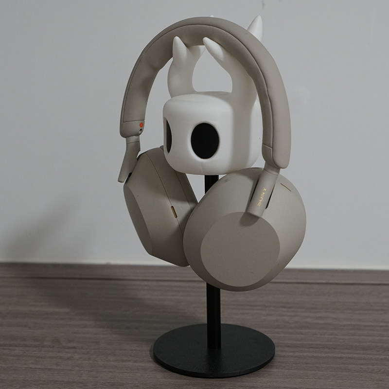 Support de casque de jeu Hollo - Gaming Headphone Accessories avis et prix
