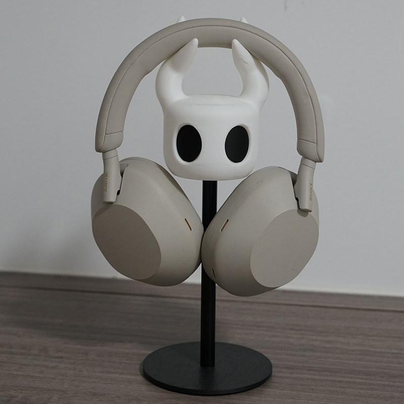 Support de casque de jeu Hollo - Gaming Headphone Accessories avis et prix