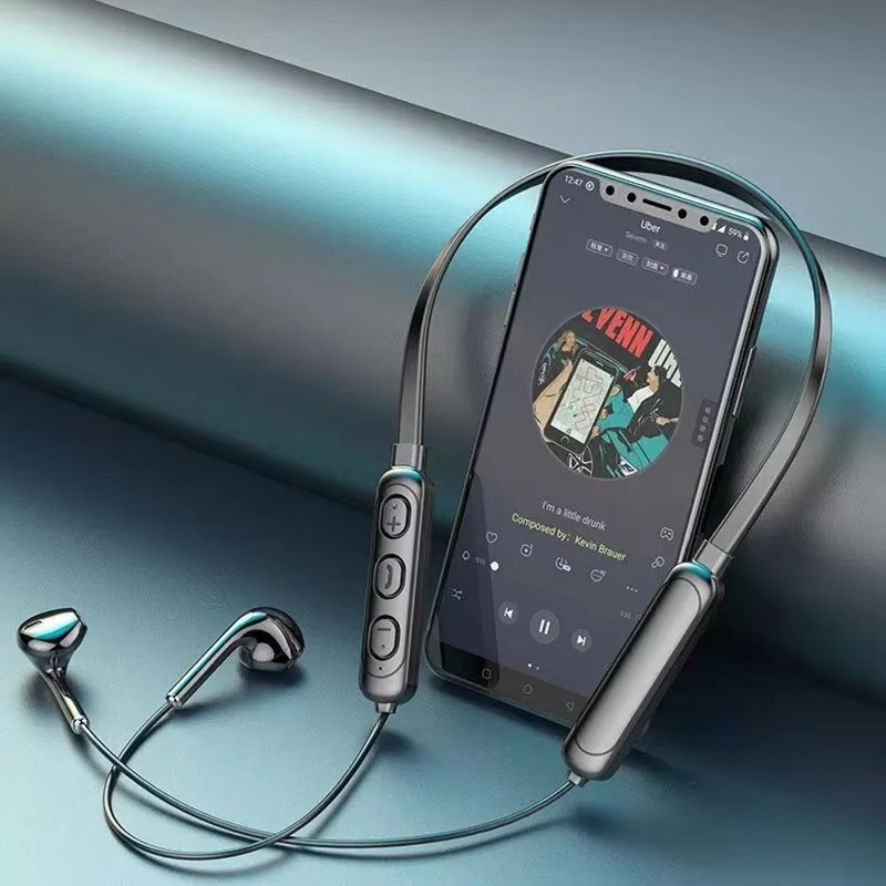 Accessoire audio pour le sport - Gaming Headphone Accessories avis et prix