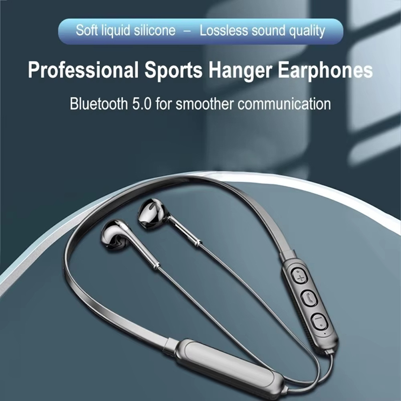 Accessoire audio pour le sport - Gaming Headphone Accessories avis et prix